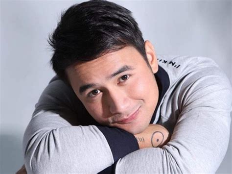 han carteciano gob|JM de Guzman's Real Name .